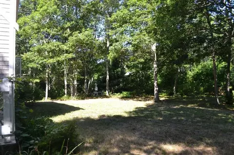 43 Suomi Rd, Hyannis, MA 02601 photo 13