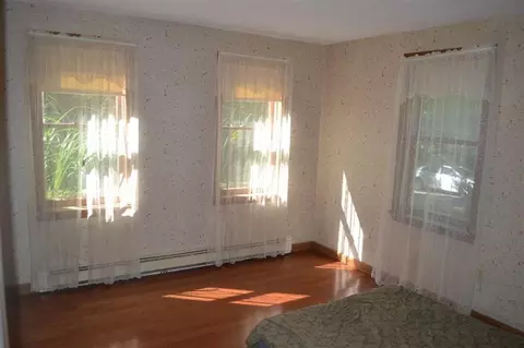 43 Suomi Rd, Hyannis, MA 02601 photo 5