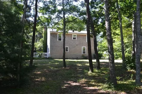 43 Suomi Rd, Hyannis, MA 02601 photo 15