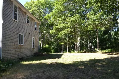 43 Suomi Rd, Hyannis, MA 02601 photo 14