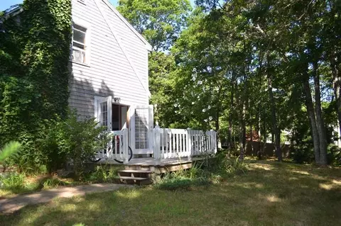 43 Suomi Rd, Hyannis, MA 02601 photo 12