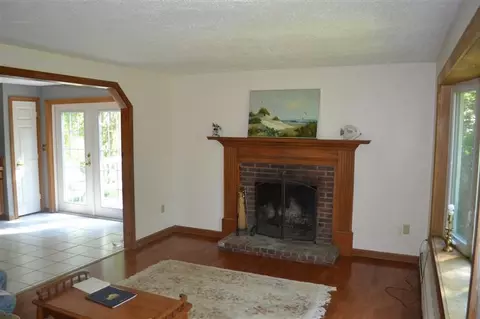 43 Suomi Rd, Hyannis, MA 02601 photo 4