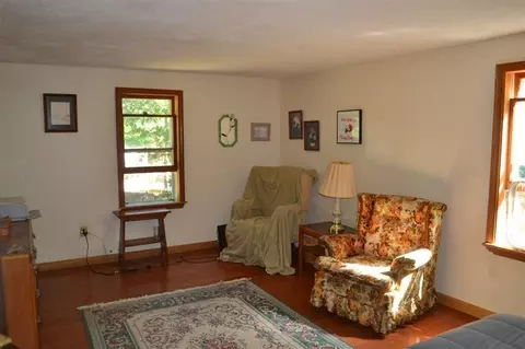 43 Suomi Rd, Hyannis, MA 02601 photo 7