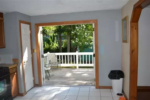 43 Suomi Rd, Hyannis, MA 02601 photo 10