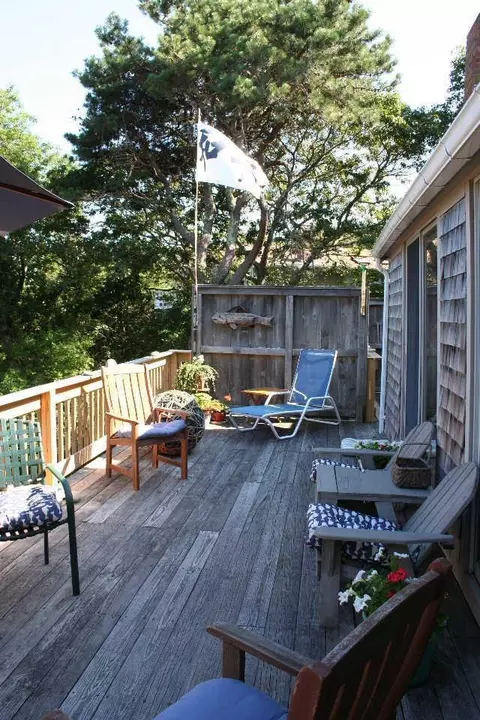 7 Marsh Ln, Orleans, MA 02653 photo 23