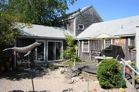 7 Marsh Ln, Orleans, MA 02653 photo 14