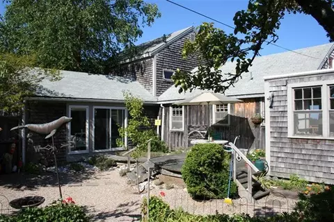 7 Marsh Ln, Orleans, MA 02653 photo 15