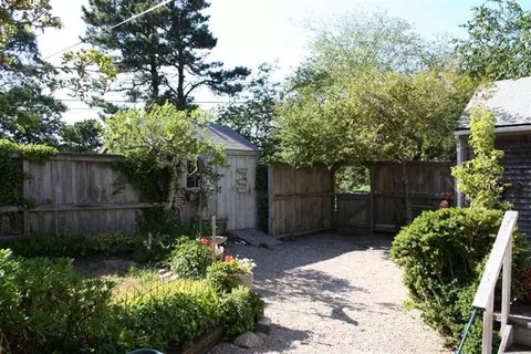 7 Marsh Ln, Orleans, MA 02653 photo 16