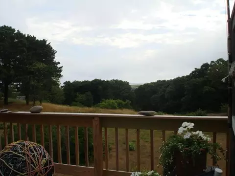 7 Marsh Ln, Orleans, MA 02653 photo 7