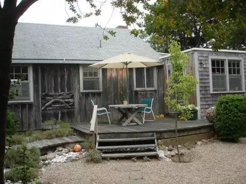 7 Marsh Ln, Orleans, MA 02653 photo 11