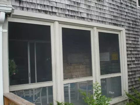 7 Marsh Ln, Orleans, MA 02653 photo 9