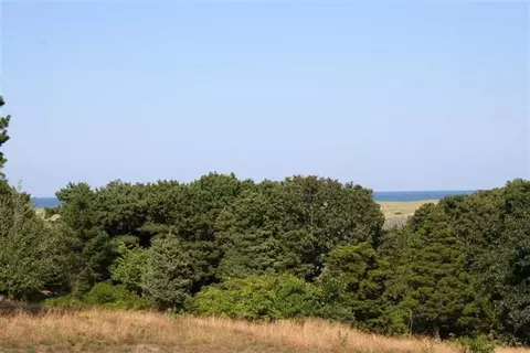 7 Marsh Ln, Orleans, MA 02653 photo 24