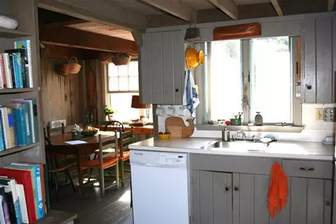 7 Marsh Ln, Orleans, MA 02653 photo 13
