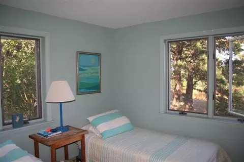 7 Marsh Ln, Orleans, MA 02653 photo 22