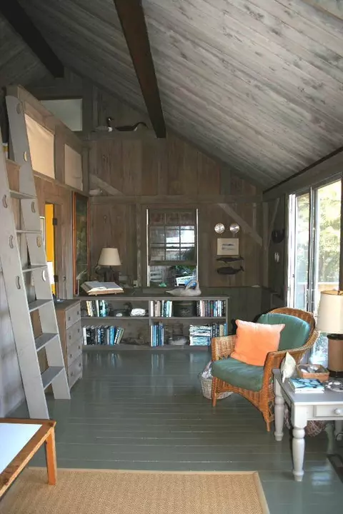 7 Marsh Ln, Orleans, MA 02653 photo 3