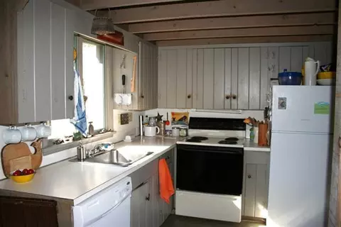 7 Marsh Ln, Orleans, MA 02653 photo 12