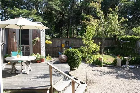 7 Marsh Ln, Orleans, MA 02653 photo 18