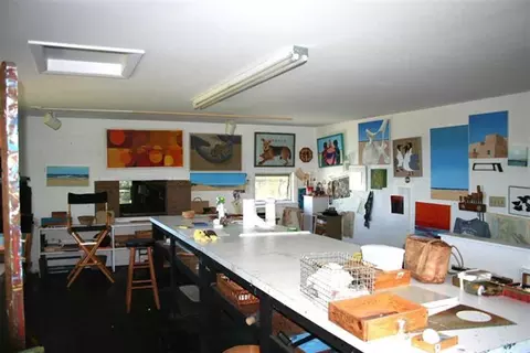 7 Marsh Ln, Orleans, MA 02653 photo 21