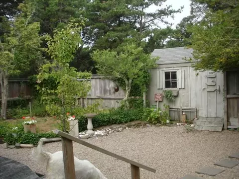7 Marsh Ln, Orleans, MA 02653 photo 10