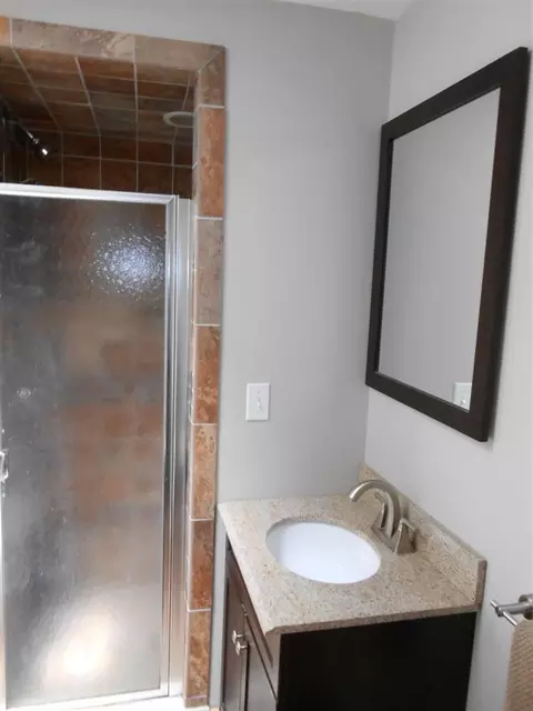 72 Loomis Ln, Centerville, MA 02632 photo 16