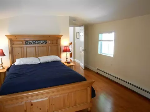 72 Loomis Ln, Centerville, MA 02632 photo 9