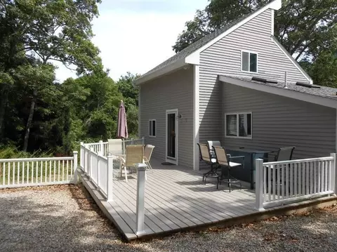 72 Loomis Ln, Centerville, MA 02632 photo 24