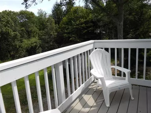 72 Loomis Ln, Centerville, MA 02632 photo 15