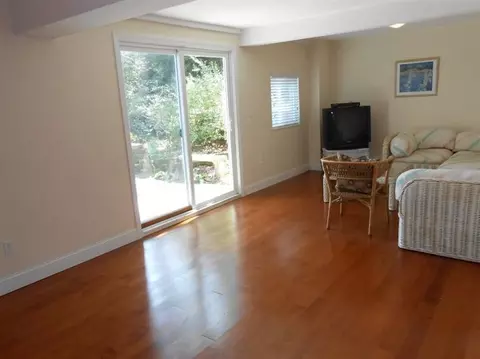 72 Loomis Ln, Centerville, MA 02632 photo 18