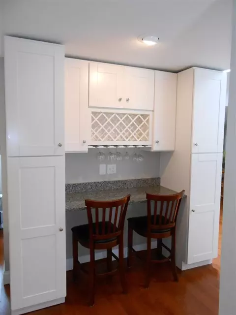72 Loomis Ln, Centerville, MA 02632 photo 7