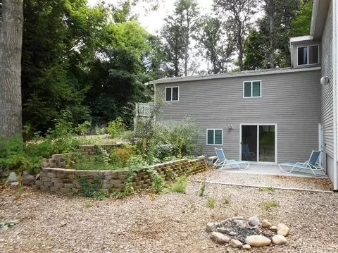 72 Loomis Ln, Centerville, MA 02632 photo 19