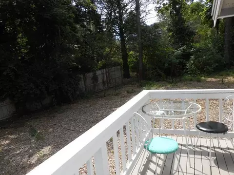 72 Loomis Ln, Centerville, MA 02632 photo 10