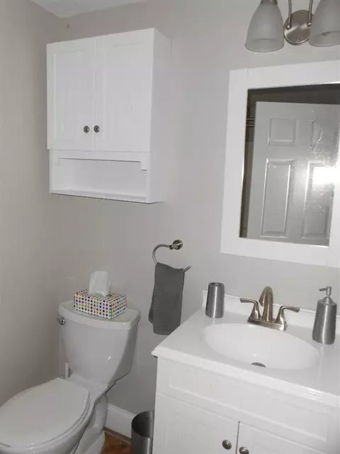 72 Loomis Ln, Centerville, MA 02632 photo 21