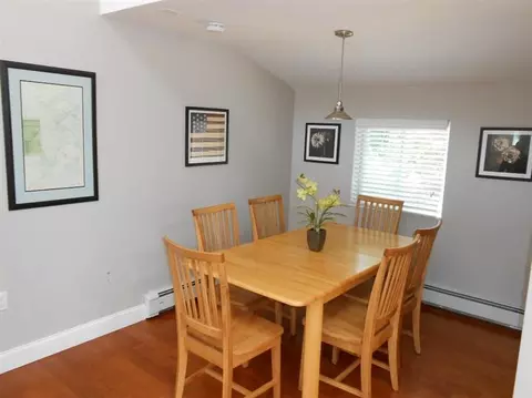 72 Loomis Ln, Centerville, MA 02632 photo 8