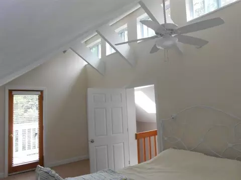 72 Loomis Ln, Centerville, MA 02632 photo 14