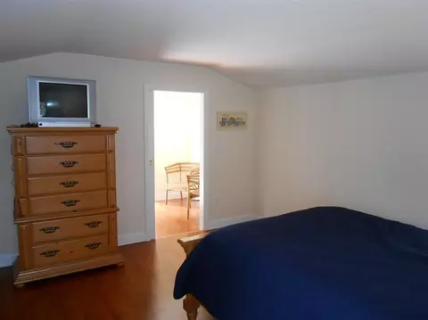 72 Loomis Ln, Centerville, MA 02632 photo 13