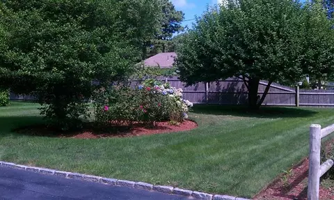 137 Megan Rd, Hyannis, MA 02601 photo 18