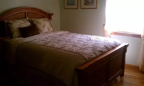 137 Megan Rd, Hyannis, MA 02601 photo 7
