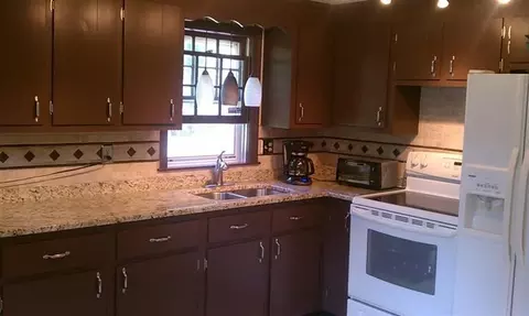 137 Megan Rd, Hyannis, MA 02601 photo 6