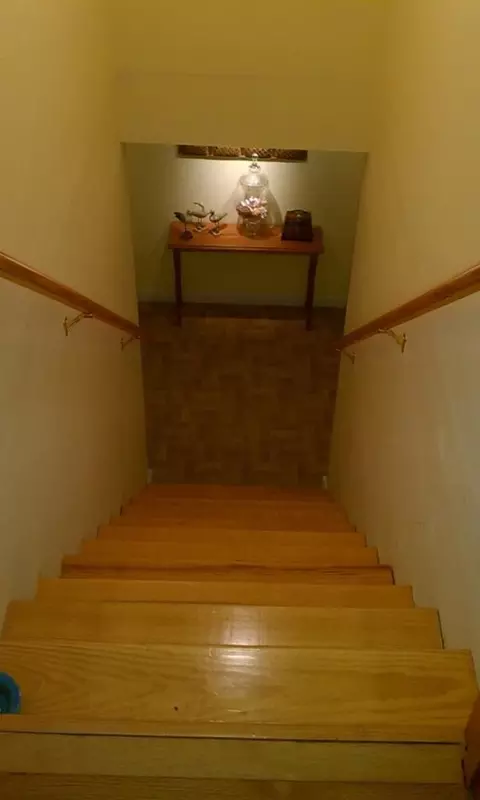 137 Megan Rd, Hyannis, MA 02601 photo 15