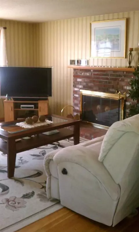 137 Megan Rd, Hyannis, MA 02601 photo 13