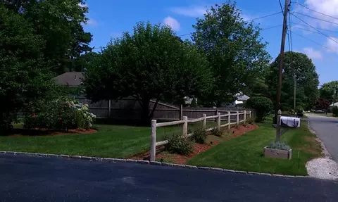 137 Megan Rd, Hyannis, MA 02601 photo 11