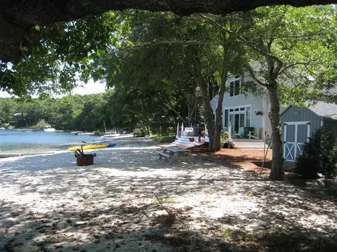 42 Wheeler Rd, Mashpee, MA 02649 photo 4