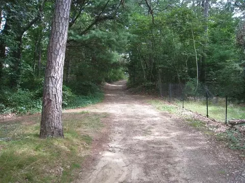 42 Wheeler Rd, Mashpee, MA 02649 photo 8