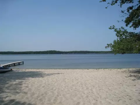 42 Wheeler Rd, Mashpee, MA 02649 photo 1