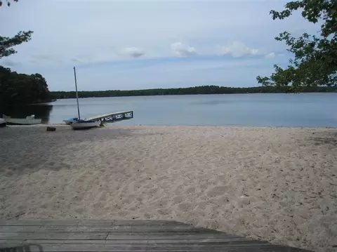42 Wheeler Rd, Mashpee, MA 02649 photo 7