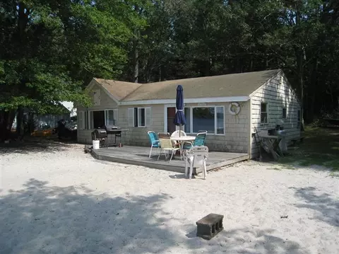 42 Wheeler Rd, Mashpee, MA 02649 photo 5