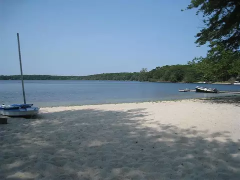 42 Wheeler Rd, Mashpee, MA 02649 photo 9