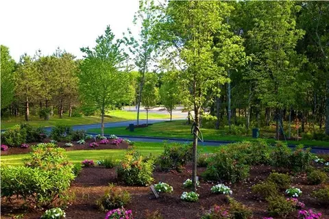 33 Flat Pond Cir, Mashpee, MA 02649 photo 5