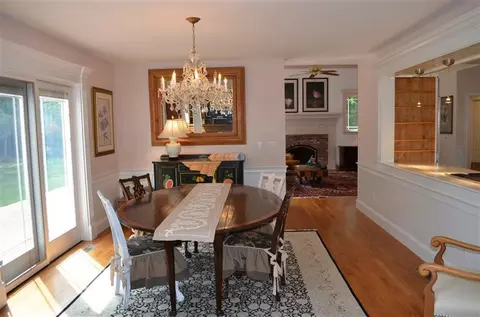 1480 S County Rd, Osterville, MA 02655 photo 6