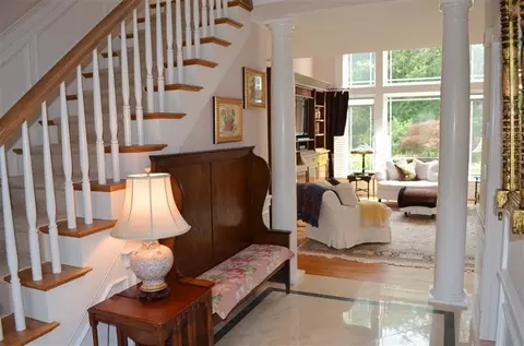 1480 S County Rd, Osterville, MA 02655 photo 2